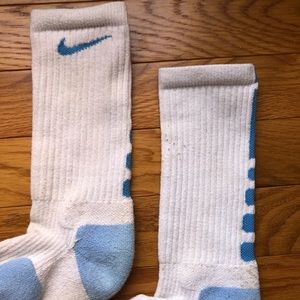 Nike Accessories - Nike elite socks Nike Accessories - Nike elite socks